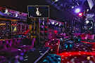 Leps Bar