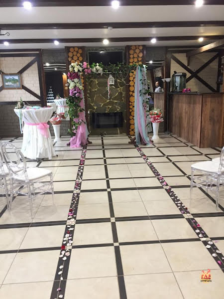 ЯР фотография №18