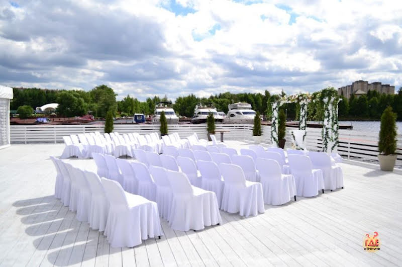 Адмирал фотография №17