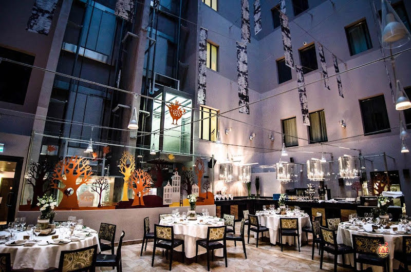 Метаморфоз фотография №6