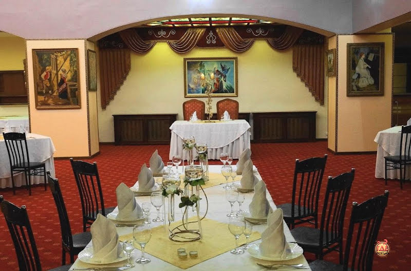 Али фотография №14