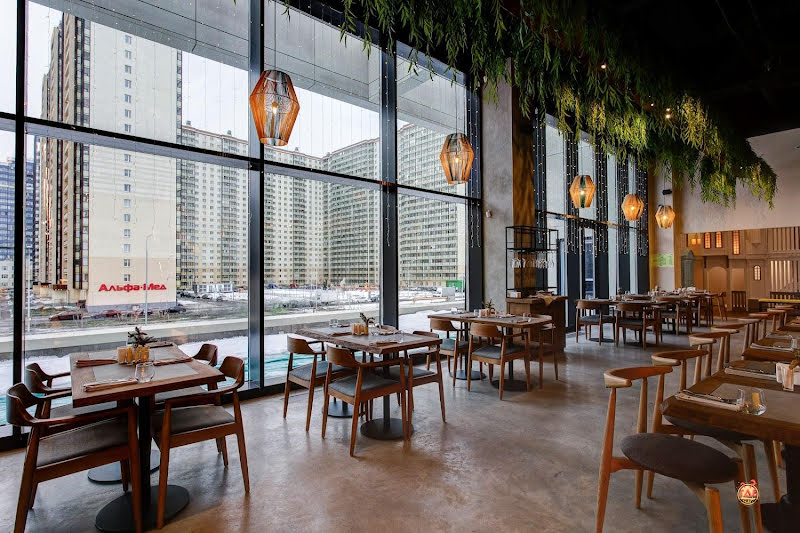 Кукуруза в Мурино фотография №8