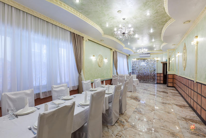 Авиньон фотография №2