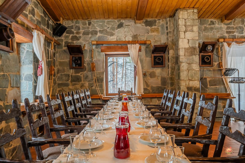 Пески фотография №8