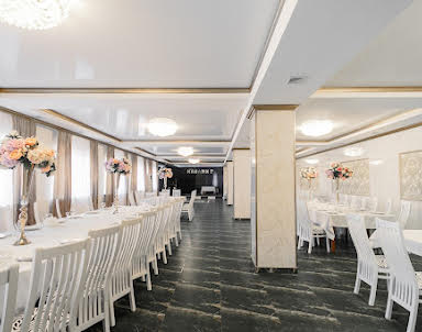 Свадьба в Майами