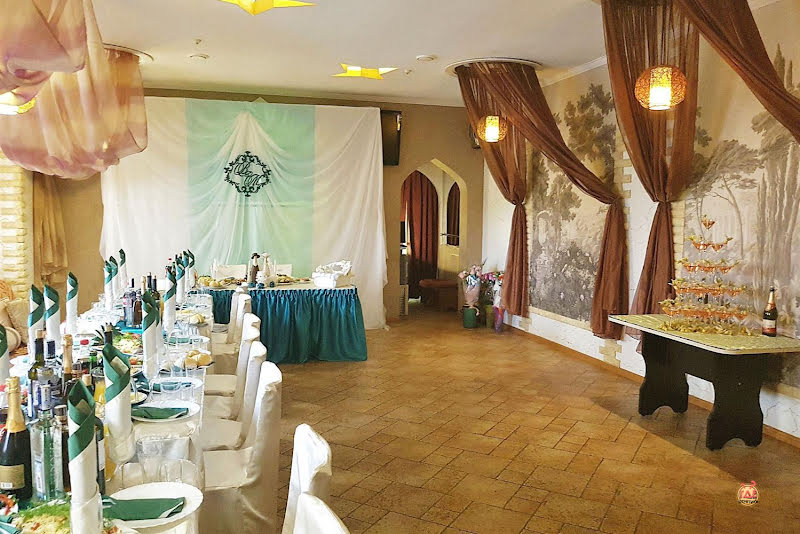 Фантазия фотография №9