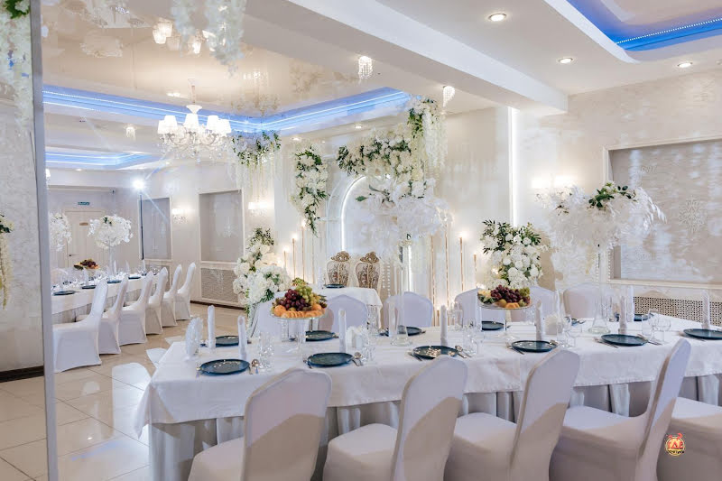 Облака на Тукая фотография №11