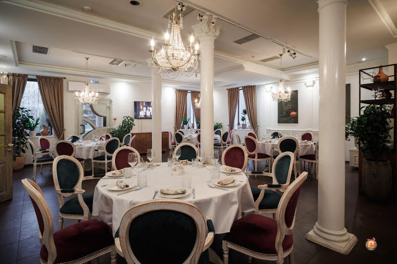 Манави фотография №11