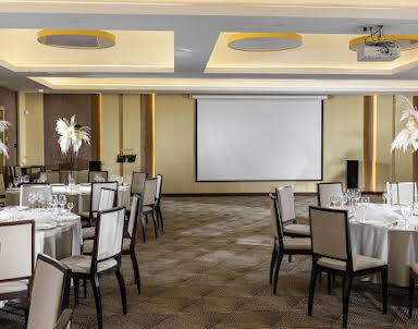  ресторан Башкирия