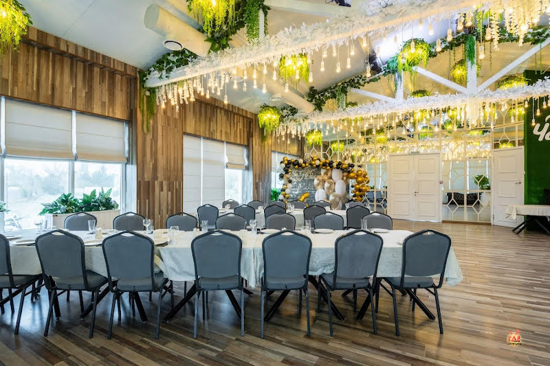 Чайка фотография №13