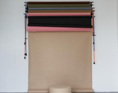  ресторан LOFTY