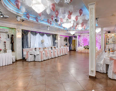  ресторан Веста