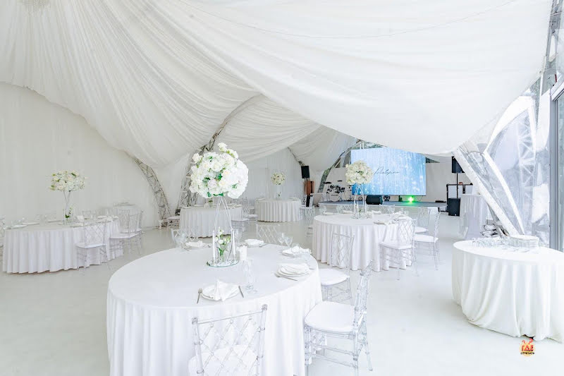 Портофино фотография №5