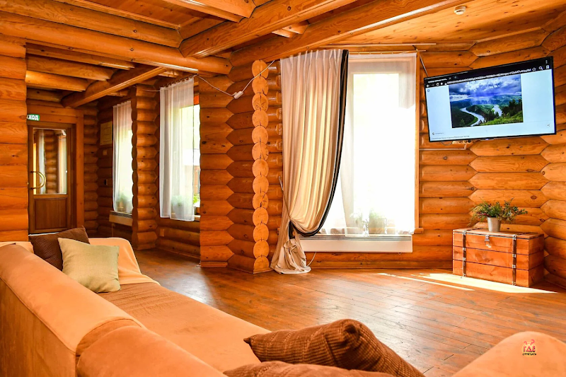 Манская Петля фотография №12