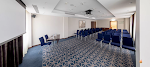 Конференц-зал "Аксаков" в «SHERATONPLAZA Ufa - Congress Hotel»