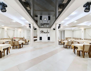 Новый год в Велес