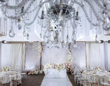  ресторан Центр Международной Торговли WTC Wedding