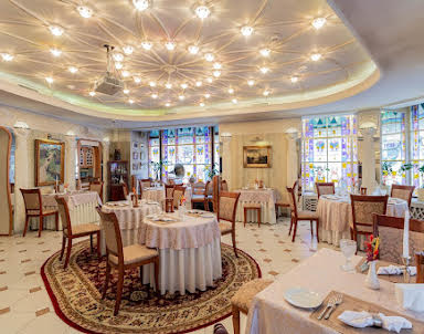 День рождения в 1913 год