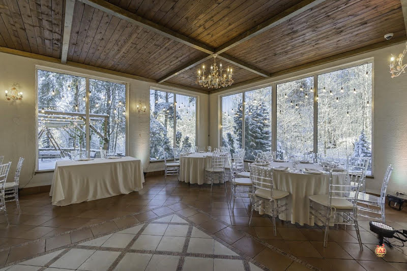 Мир у Озера фотография №7