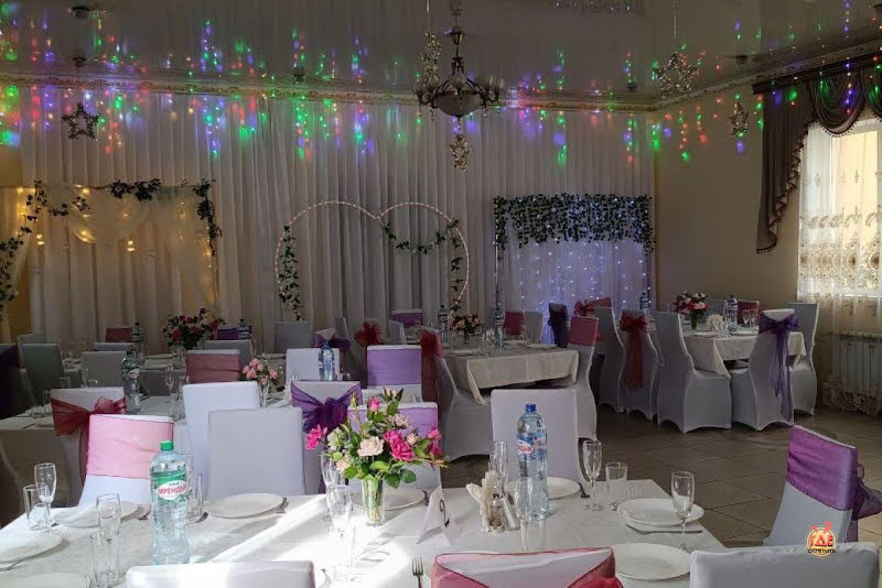 Романтика фотография №9