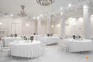 AurA Grand Hall