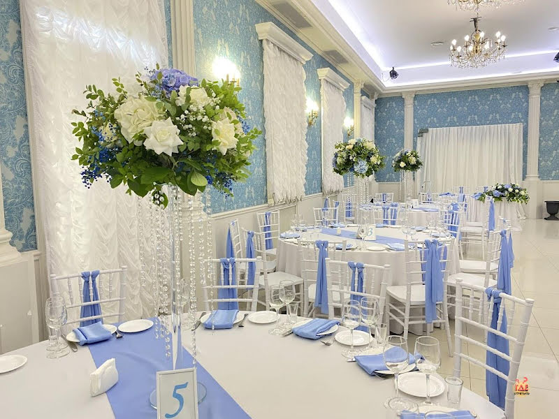 Праздник фотография №3