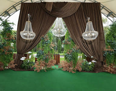  ресторан Ла Делиция