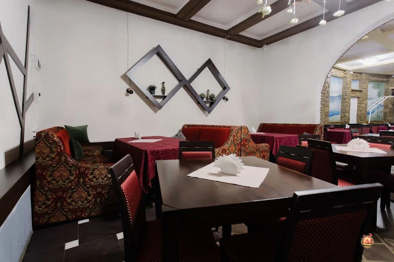 Туран фотография №11