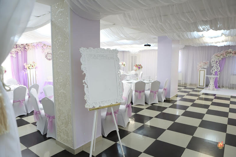 VMESTE фотография №9