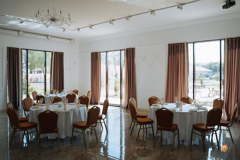 Своя Среда фотография №10