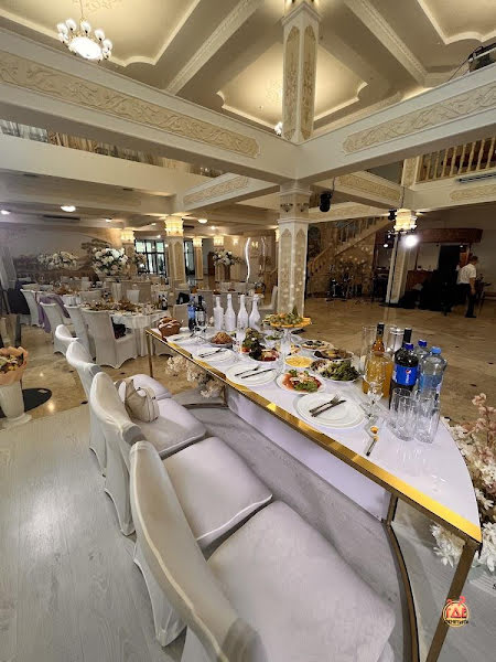 Маркур фотография №3