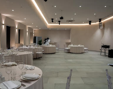  ресторан TOST