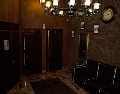  ресторан Tiflis