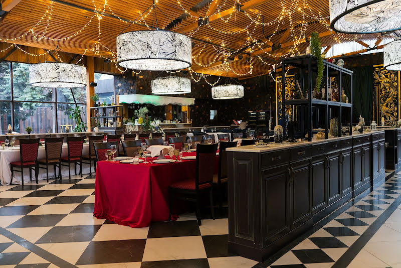 San Remo фотография №6