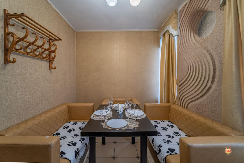 Гоара фотография №14