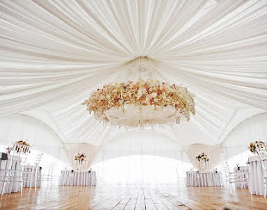  ресторан Роял Марин