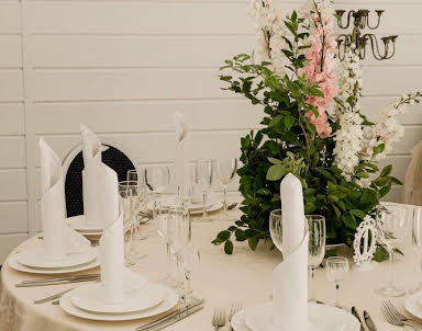  ресторан Гуси-Лебеди