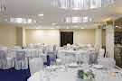 Banquet Hall в «‎Маркштадт»