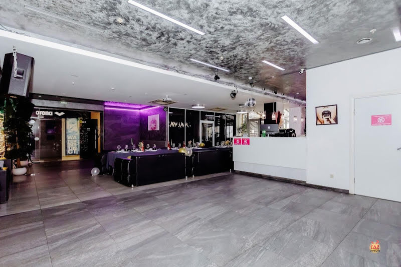 Caviar фотография №3