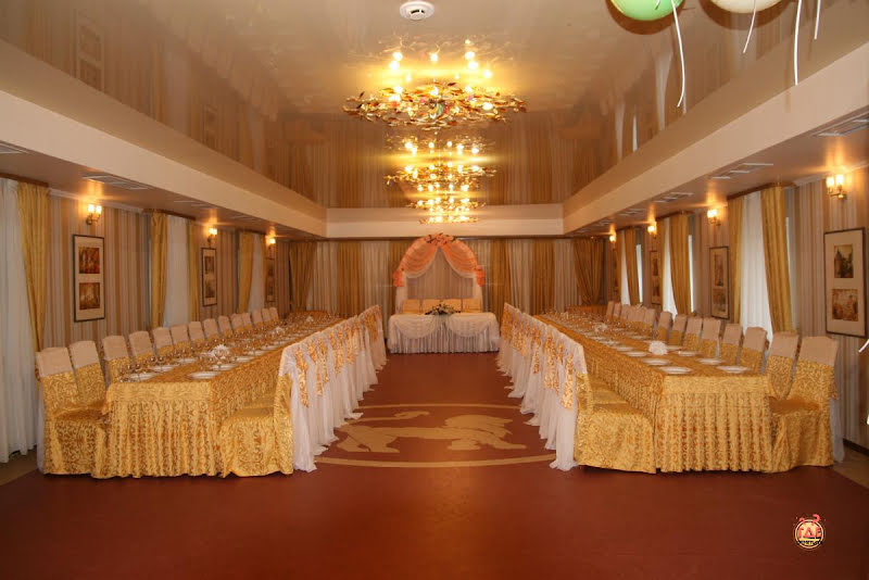 Урарту фотография №4