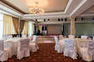 Банкетный зал в «Бакинский бульвар  Аврора»
