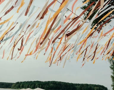  ресторан Берег