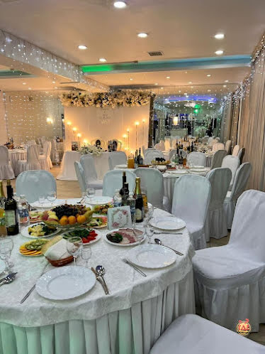 Основной зал в «Давыл» фотография №15