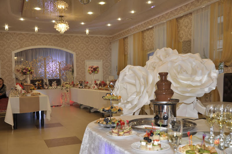 Рассвет фотография №11