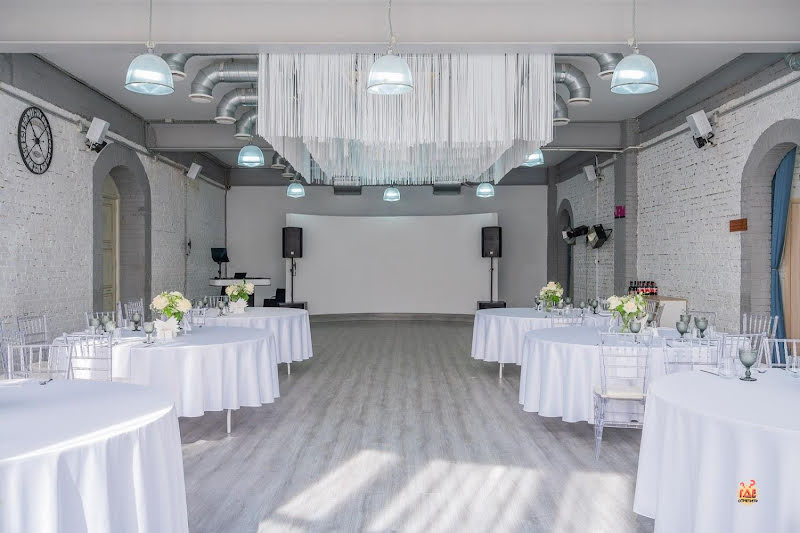 Джем фотография №7