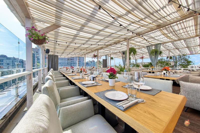 Юность фотография №12