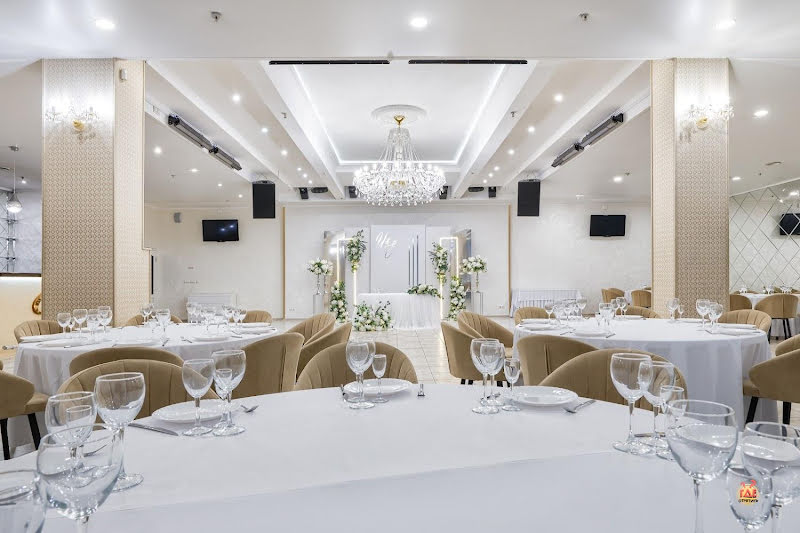 РАФАЭЛЬ фотография №17