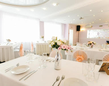 День рождения в Желание