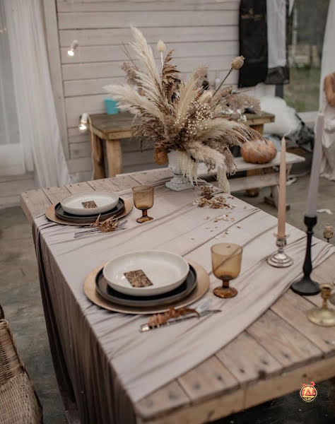 Белово фотография №4