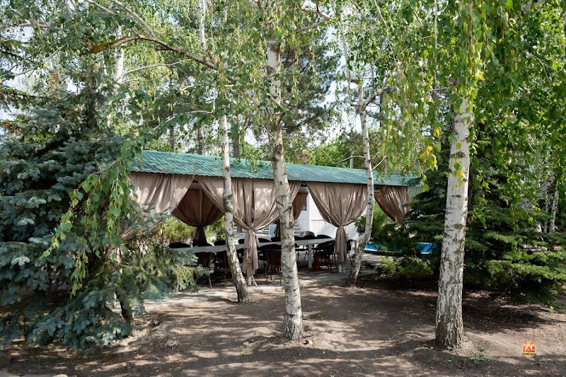 Аэлита фотография №16